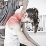 Chiropractor Regina for Neck Pain